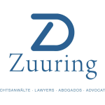 Zuuring Abogados