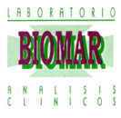Biomar
