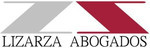 Lizarza Abogados