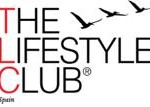 The Lifestyle Club