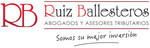 Ruiz Ballesteros Abogados