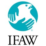 IFAW-Logo